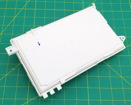 OEM  Whirlpool Washer Control W10445345