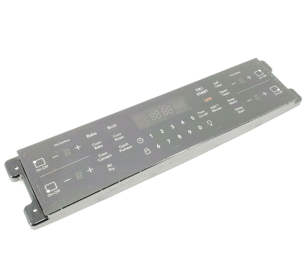 OEM  Frigidaire Range Control  A12301101