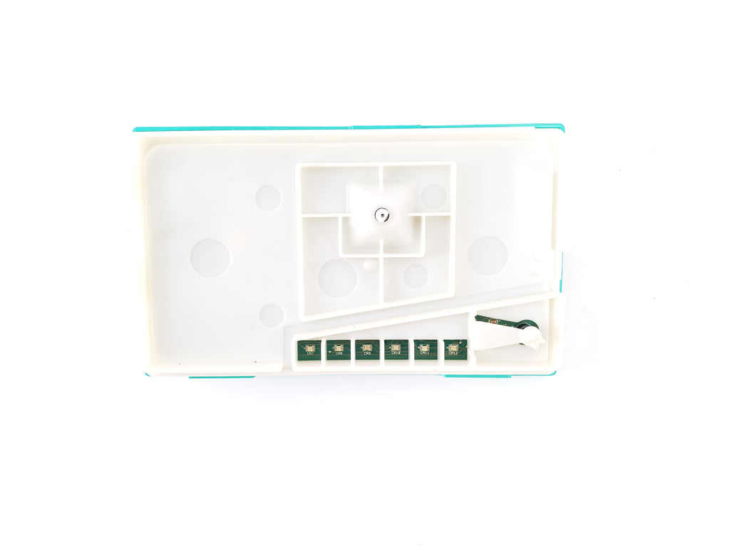 OEM  Maytag Washer Control W10393490