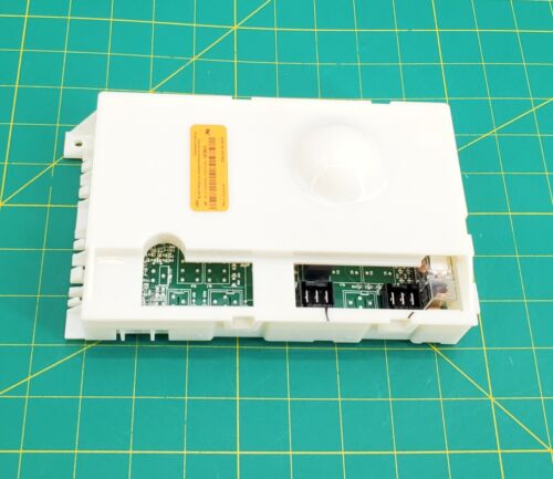New OEM  Frigidaire Dryer Control Board 134788410