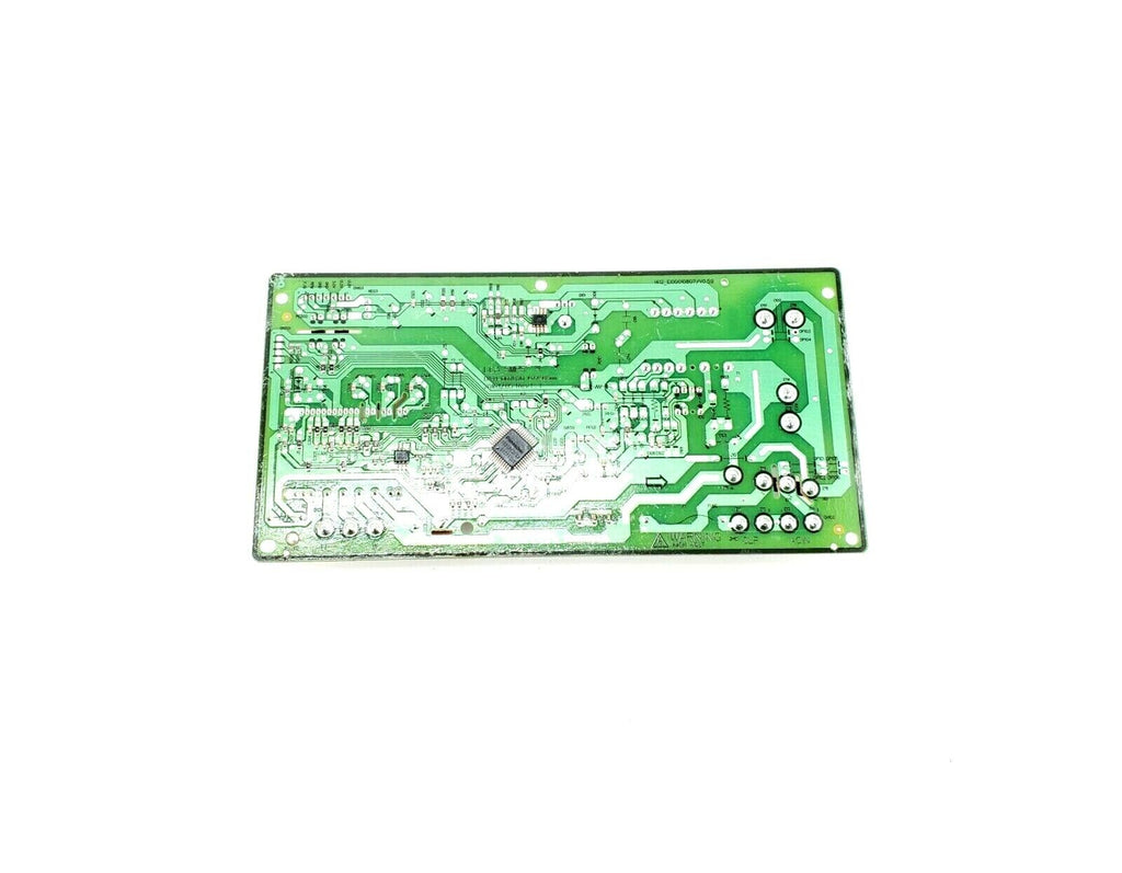 Samsung Refrigerator Board DA92-00768D