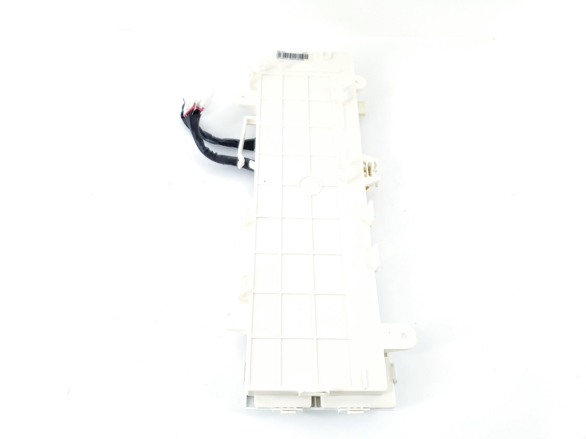 Samsung Washer Display Board DC92-01311B