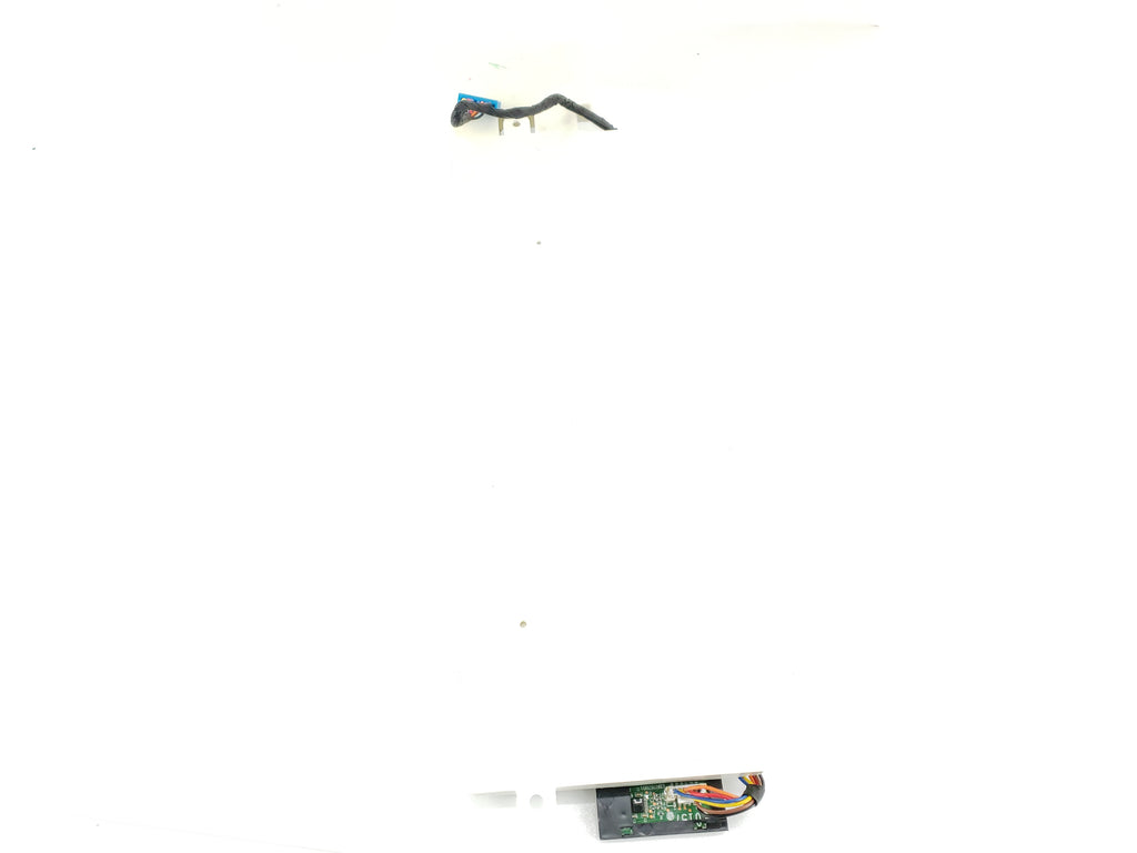 LG Dryer Display Board EBR79674801