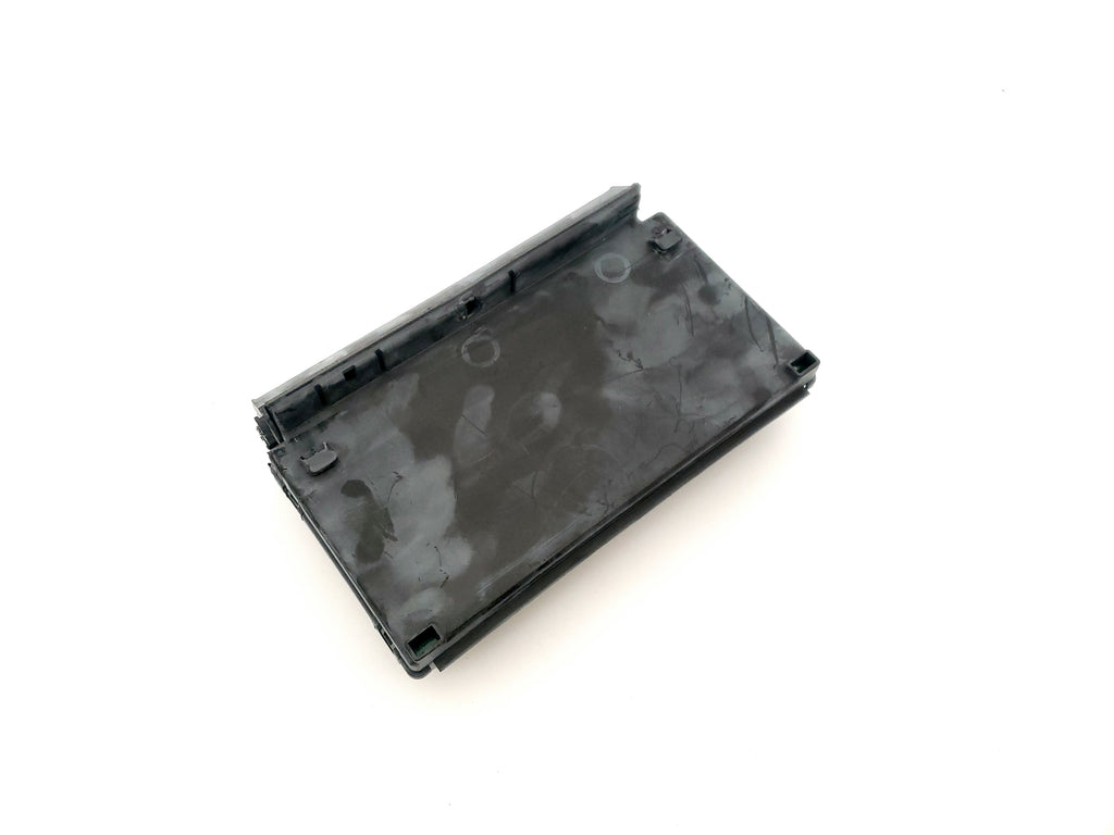 Frigidaire Washer Control 134957913