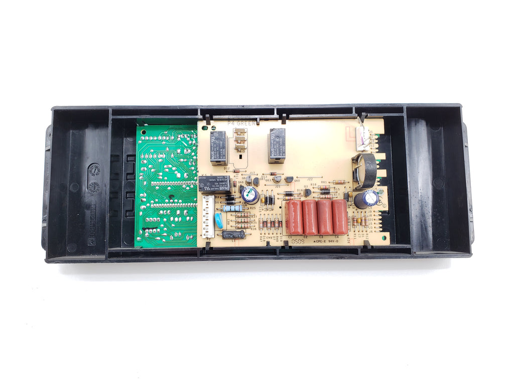 OEM  Maytag Range Control 8507P254-60