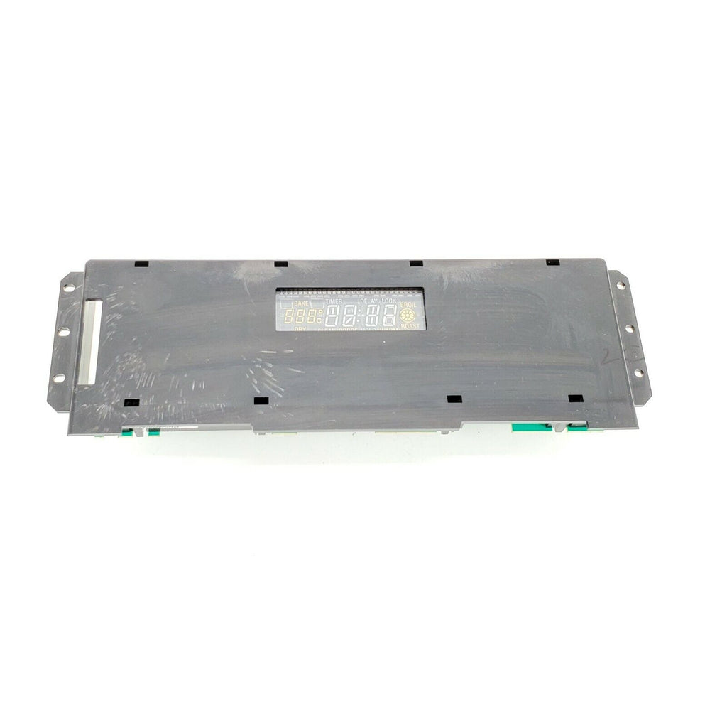 OEM  Whirlpool Range Control Board 8507P389-60