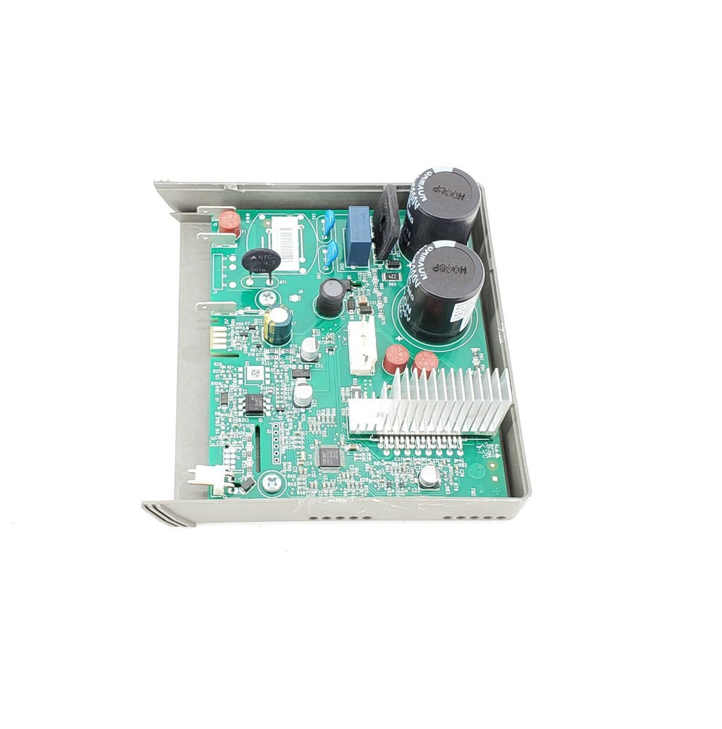 OEM Frigidaire Refrigerator Control 5304521262 Same Day Ship & Lifetime Warranty