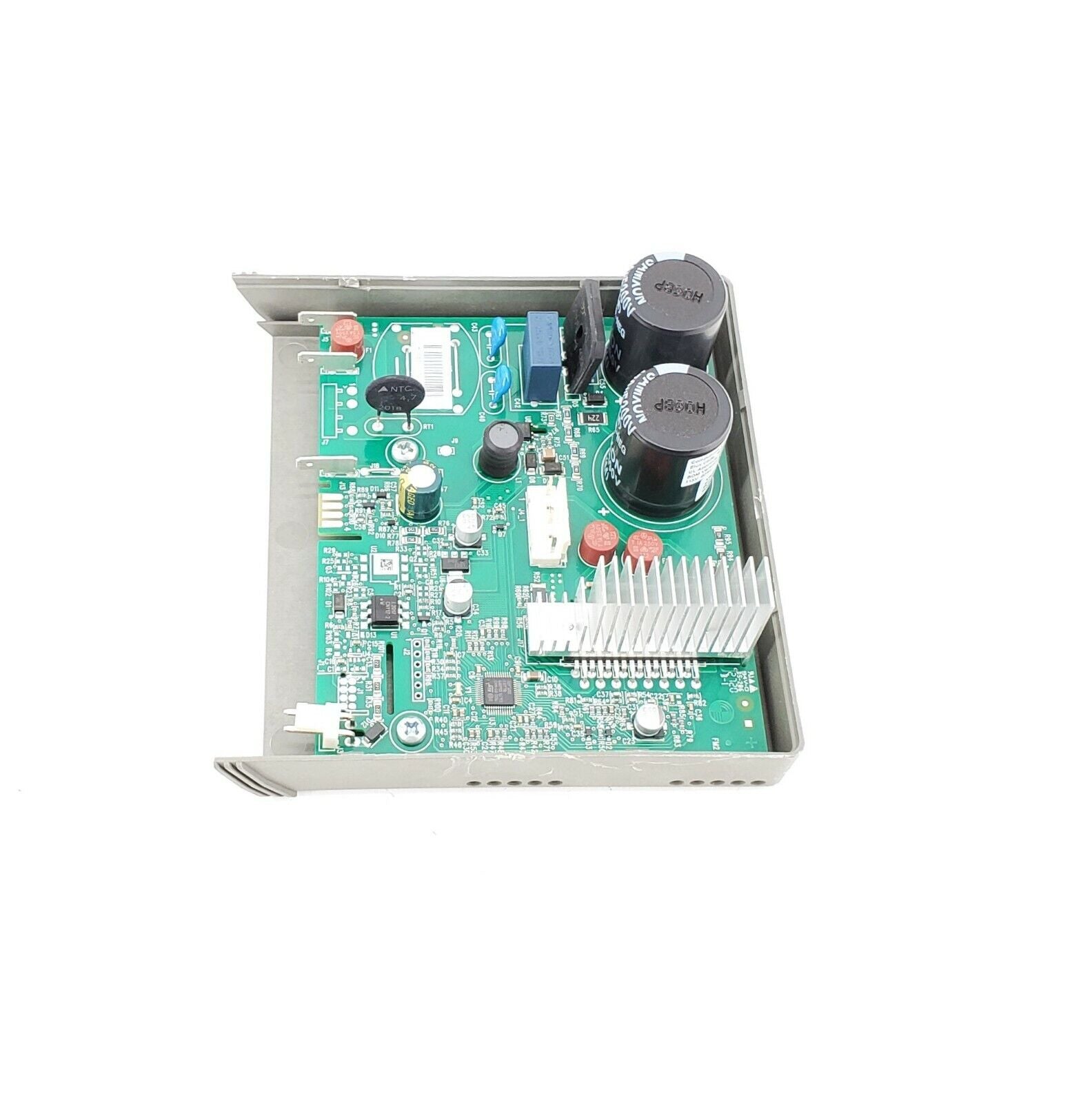 OEM Frigidaire Refrigerator Control 5304521262 Same Day Ship & Lifetime Warranty