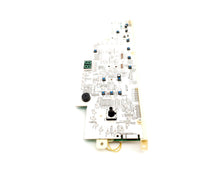 Load image into Gallery viewer, GE Dryer Control Board 234D1504G005
