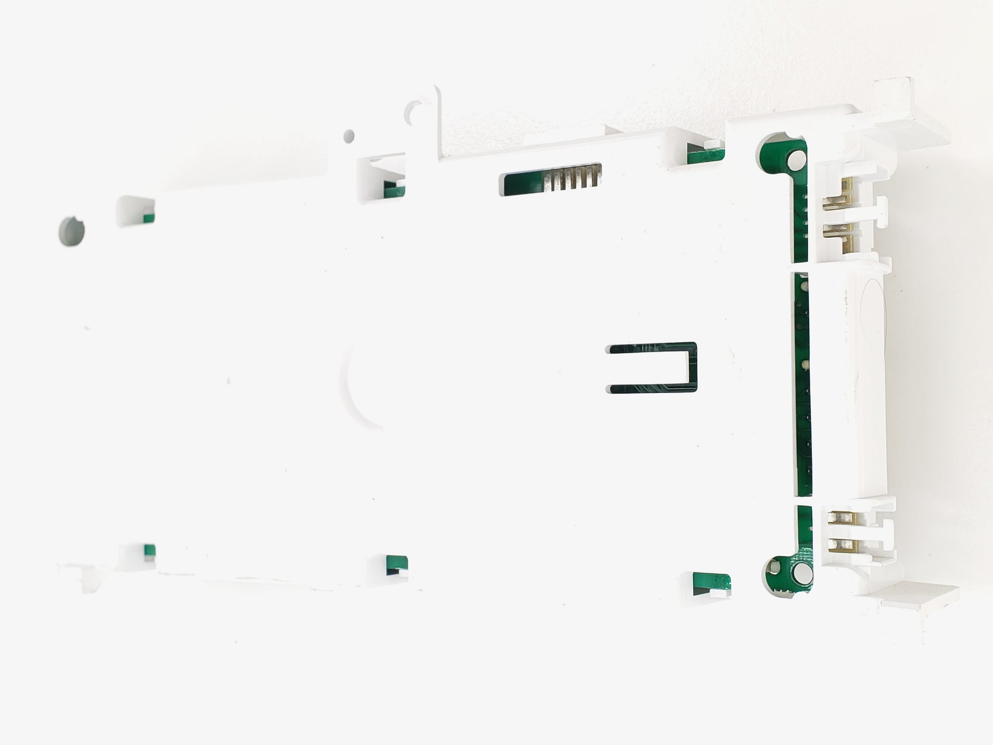 OEM  Whirlpool Dryer Control W10253975