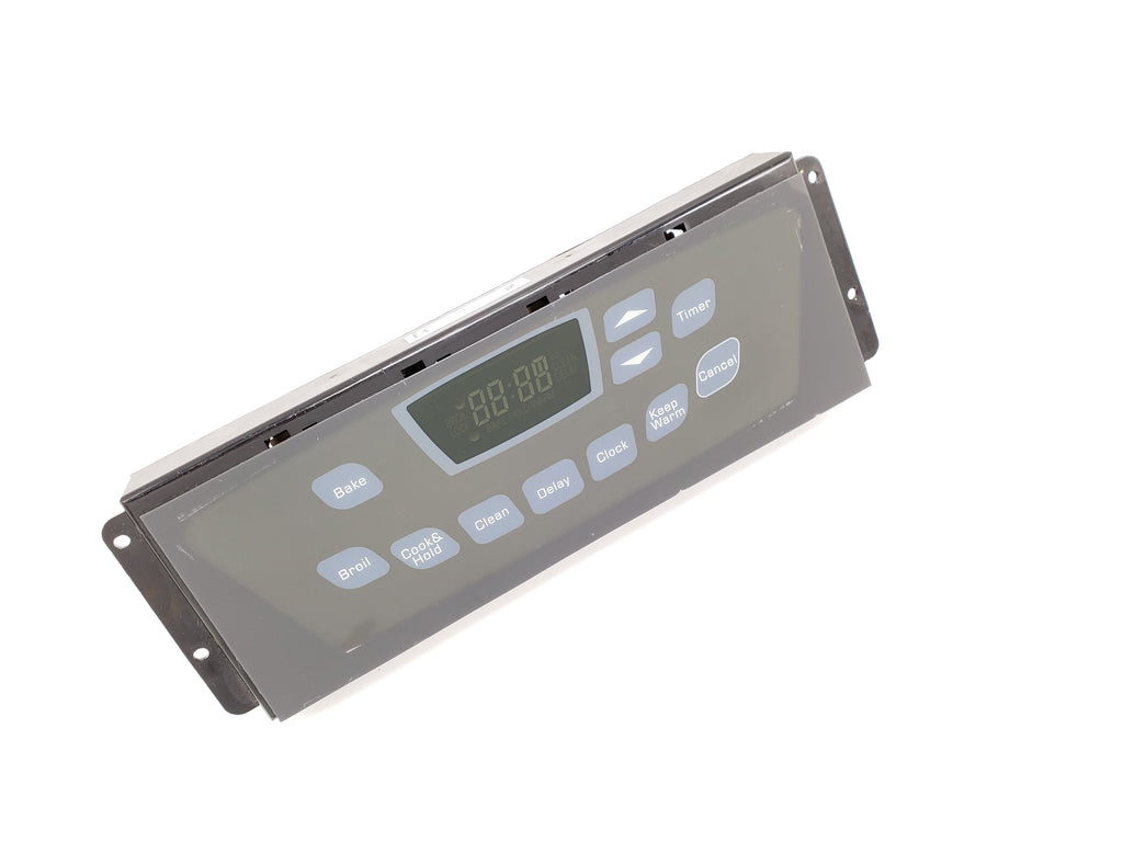 OEM  Maytag Range Control 8507P254-60