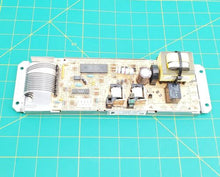 Load image into Gallery viewer, OEM  Maytag  7601P492-60
