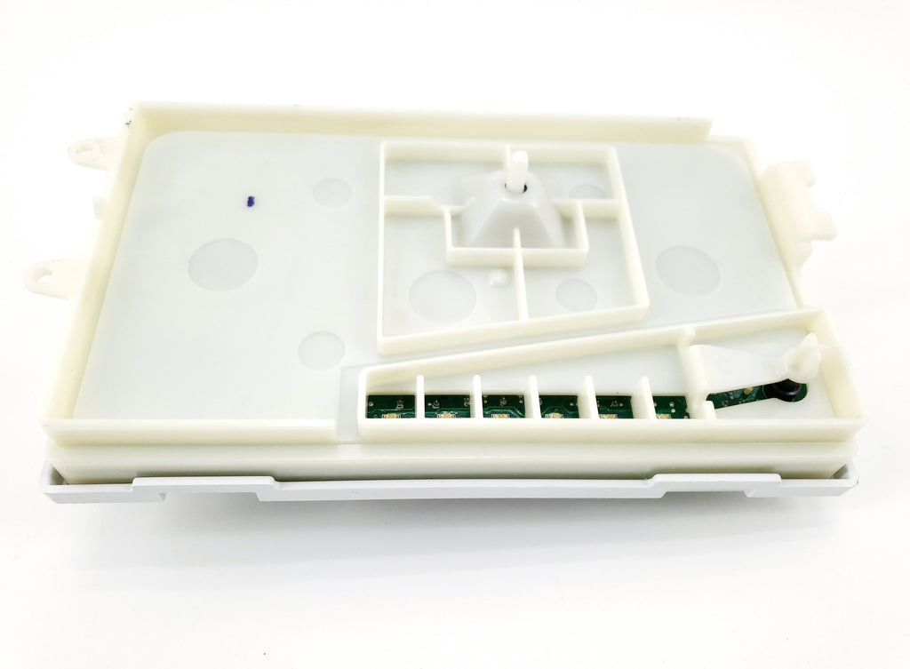 Whirlpool Washer Control Board W10445363