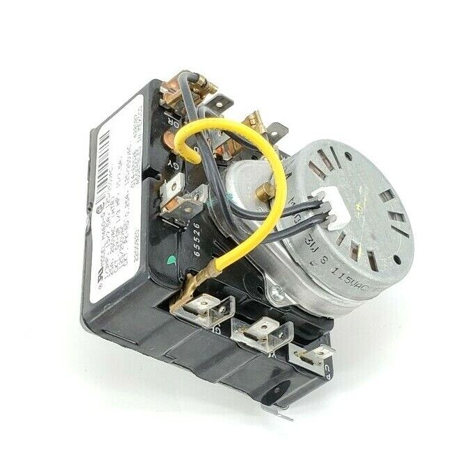 OEM  Maytag Dryer Control  Board 2200920