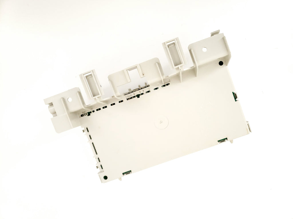 Whirlpool Washer Control Board 8182695 (46197022125501)