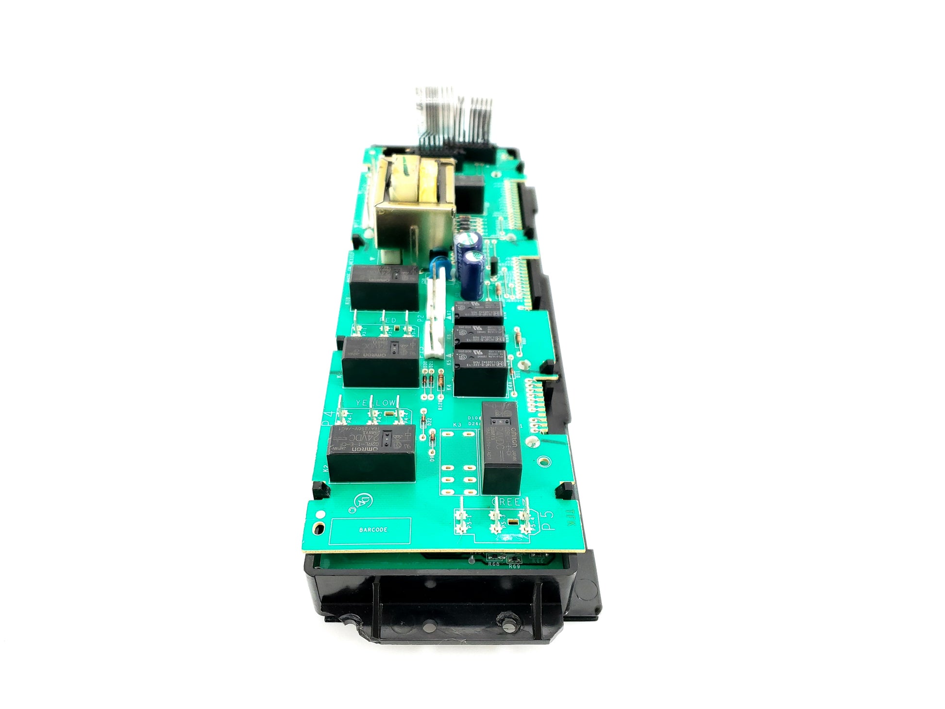 OEM  Maytag Range Control Board 8507P357-60