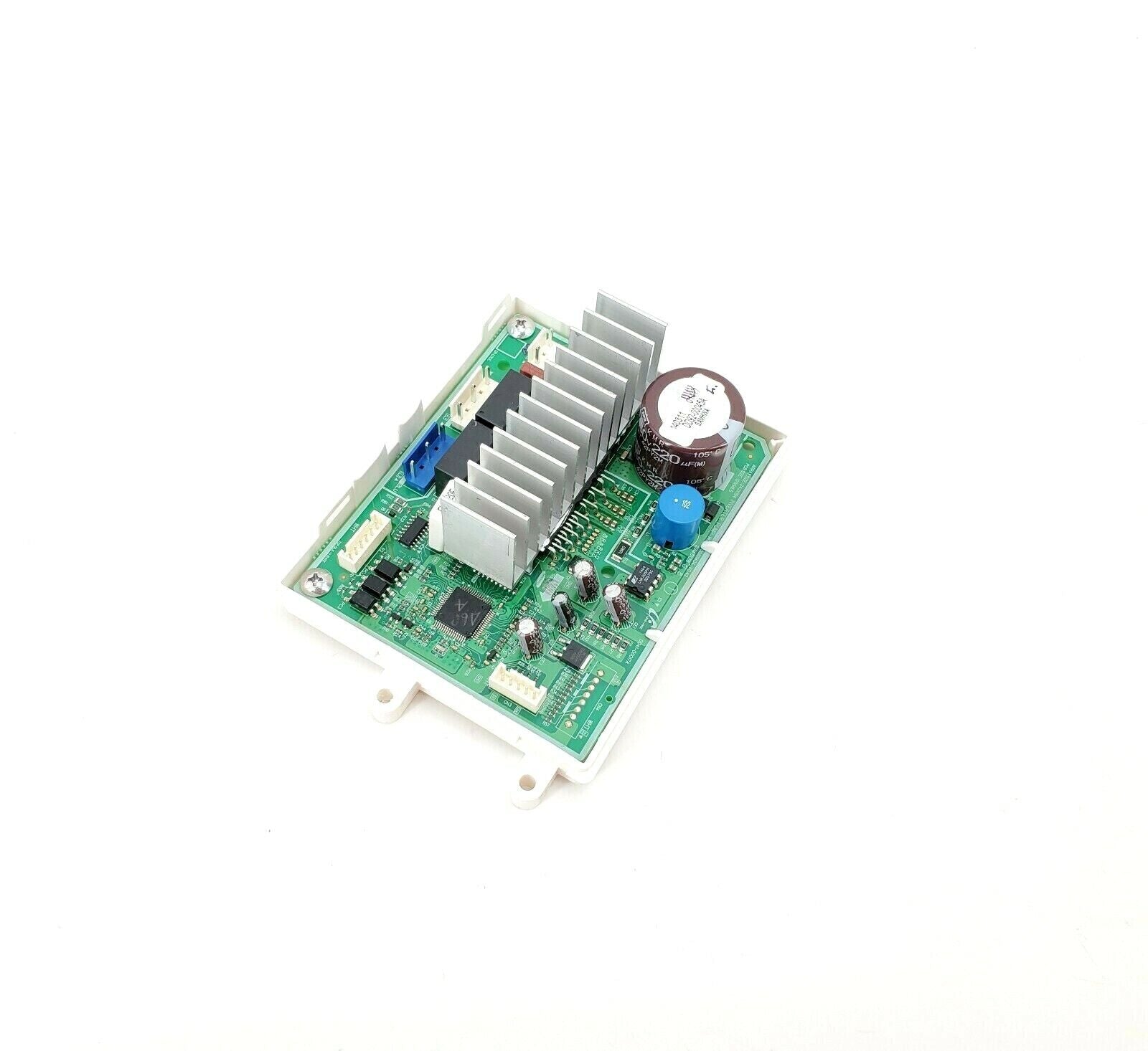 OEM  Samsung Dishwasher DD92-00045A