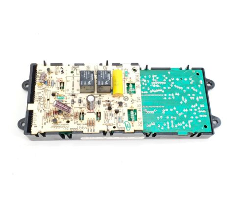 Maytag  Range Control Board 7601P475-60