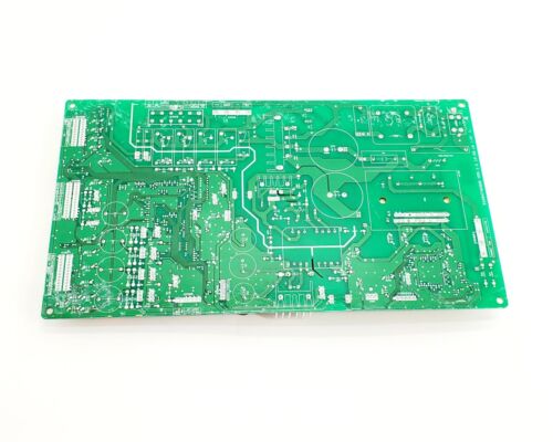 LG Refrigerator Control Board CSP30021078