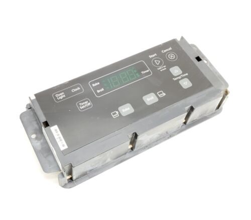OEM  Whirlpool Range Control W10841330