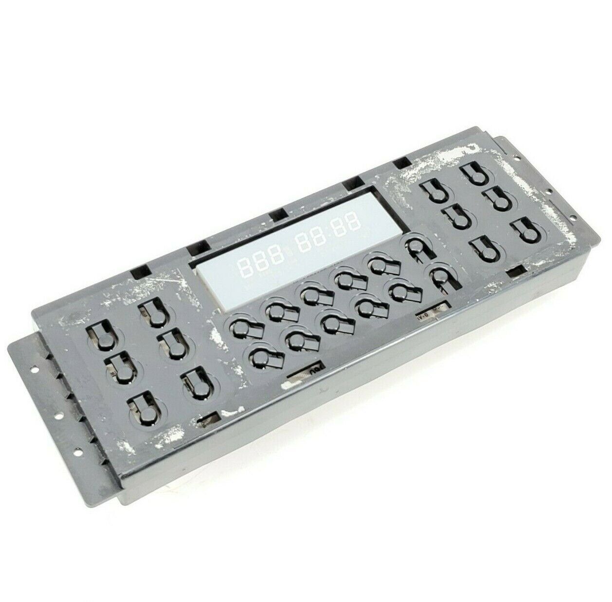 GE Range Control WB27K10319