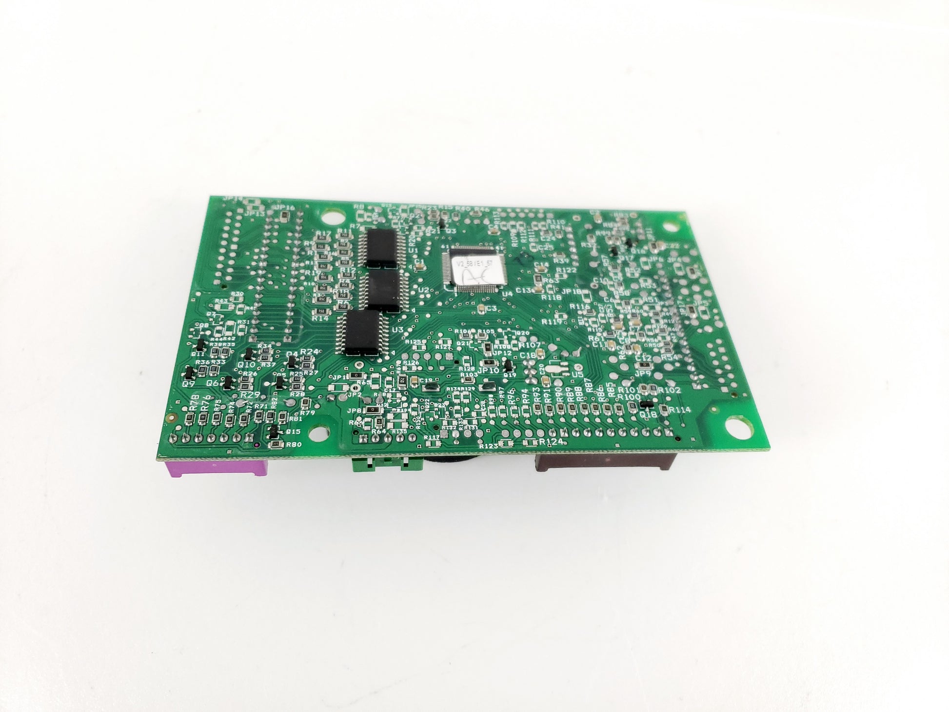 Frigidaire Range Control Board 316442063