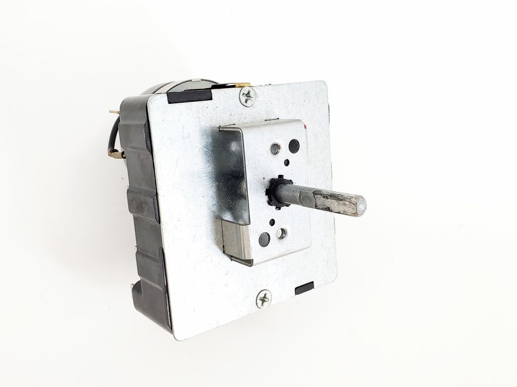 OEM  Whirlpool Dryer Timer 53-1815