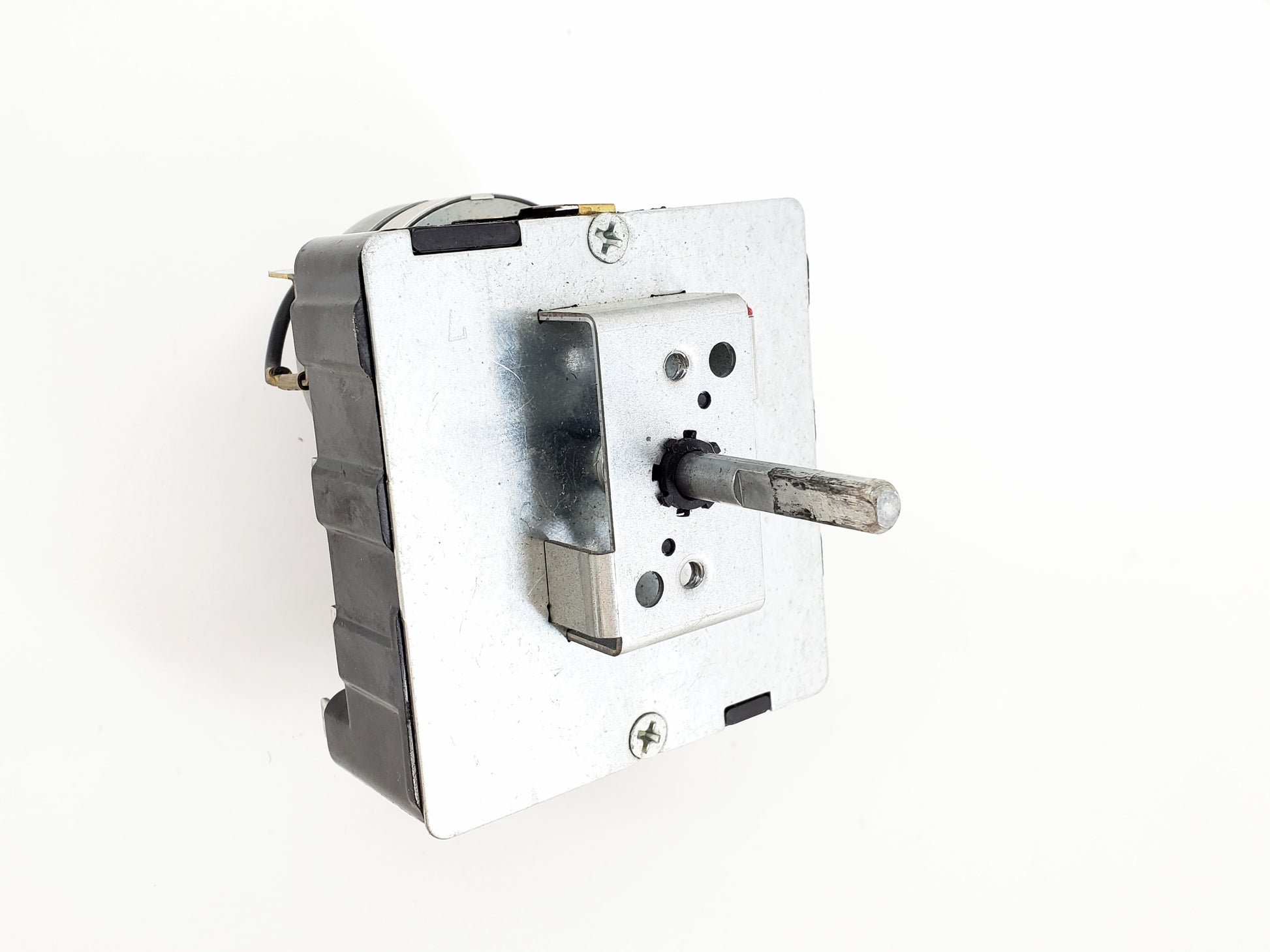 OEM  Whirlpool Dryer Timer 53-1815