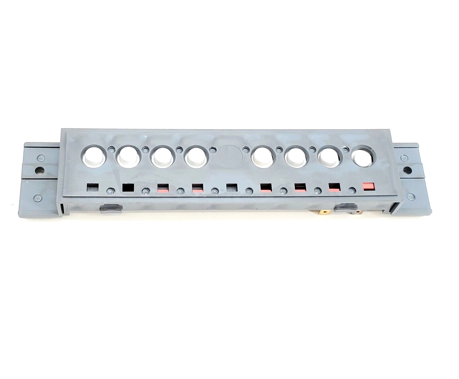 New OEM  Fisher & Paykel Dryer Switch  WE4M348