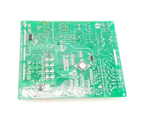 OEM  LG Refrigerator Control EBR65002712
