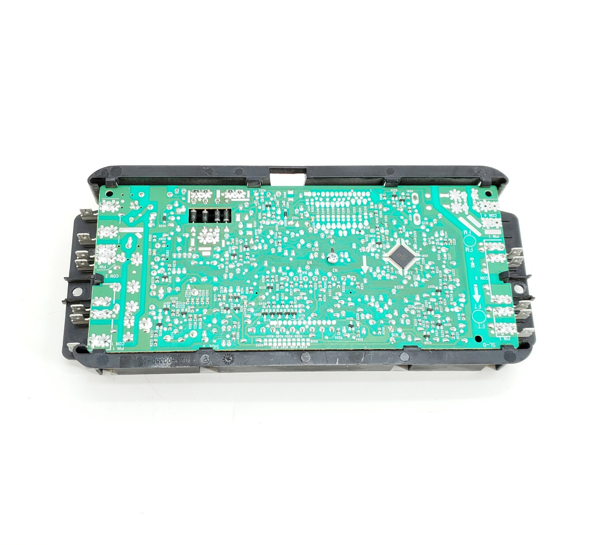 OEM  Maytag Range Control Board W10236249