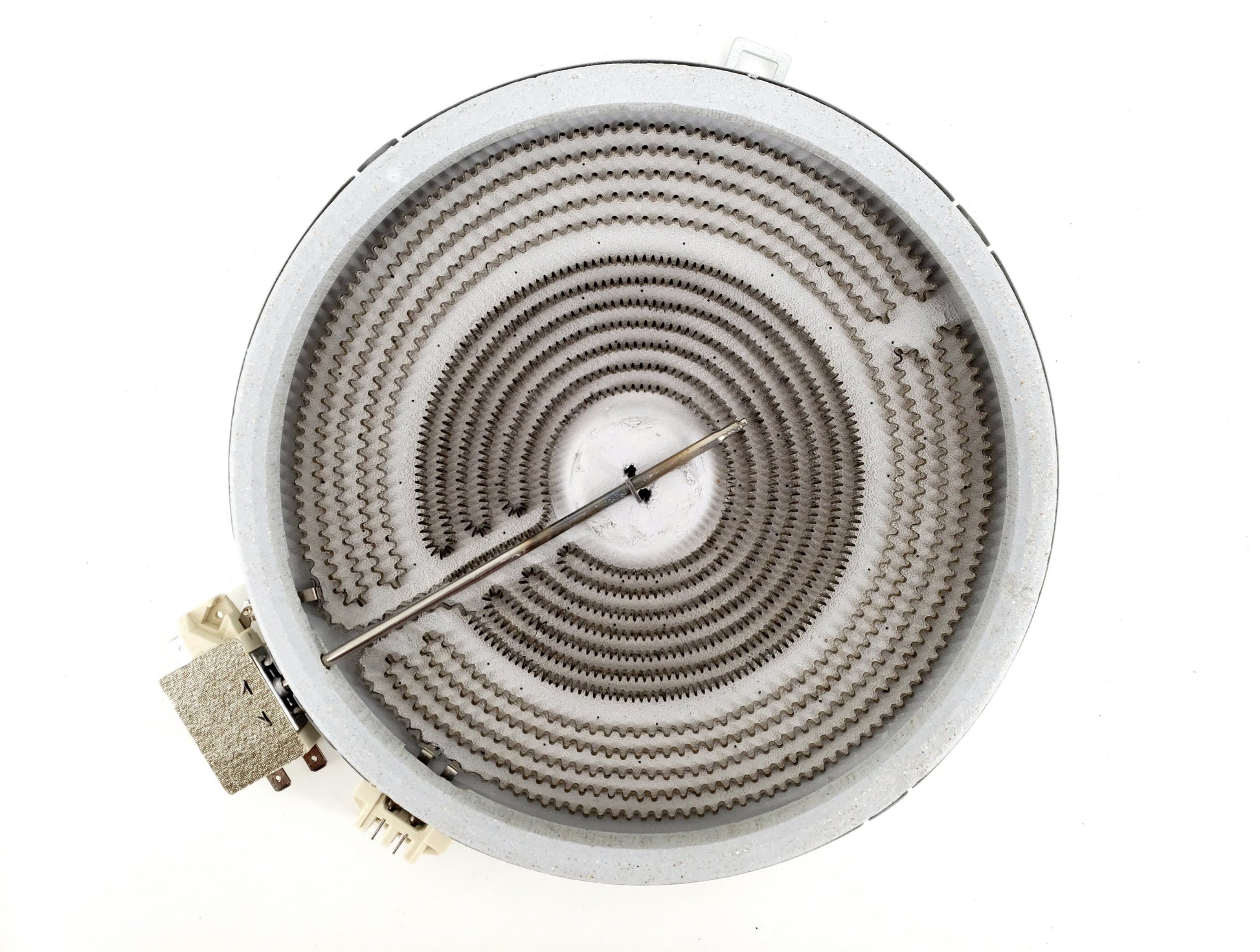 OEM  Frigidaire Range Radiant Surface Element 389087401