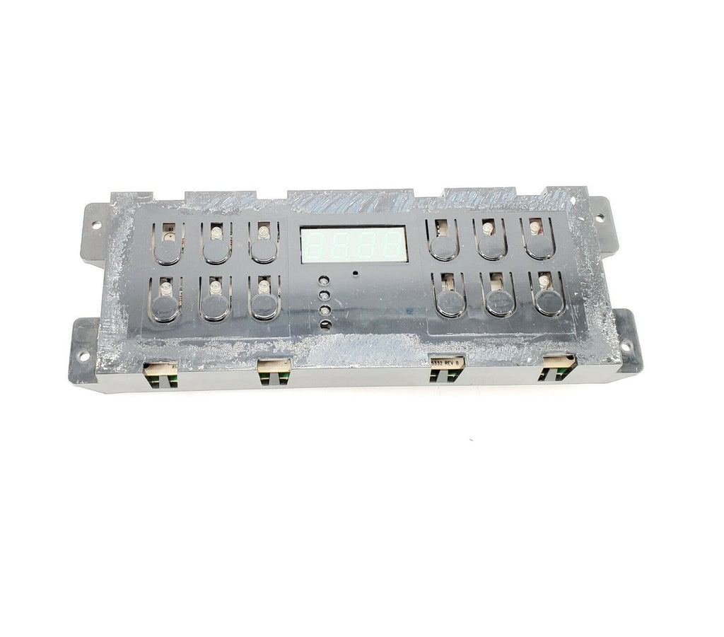 Kenmore Range Control  Board 316557230