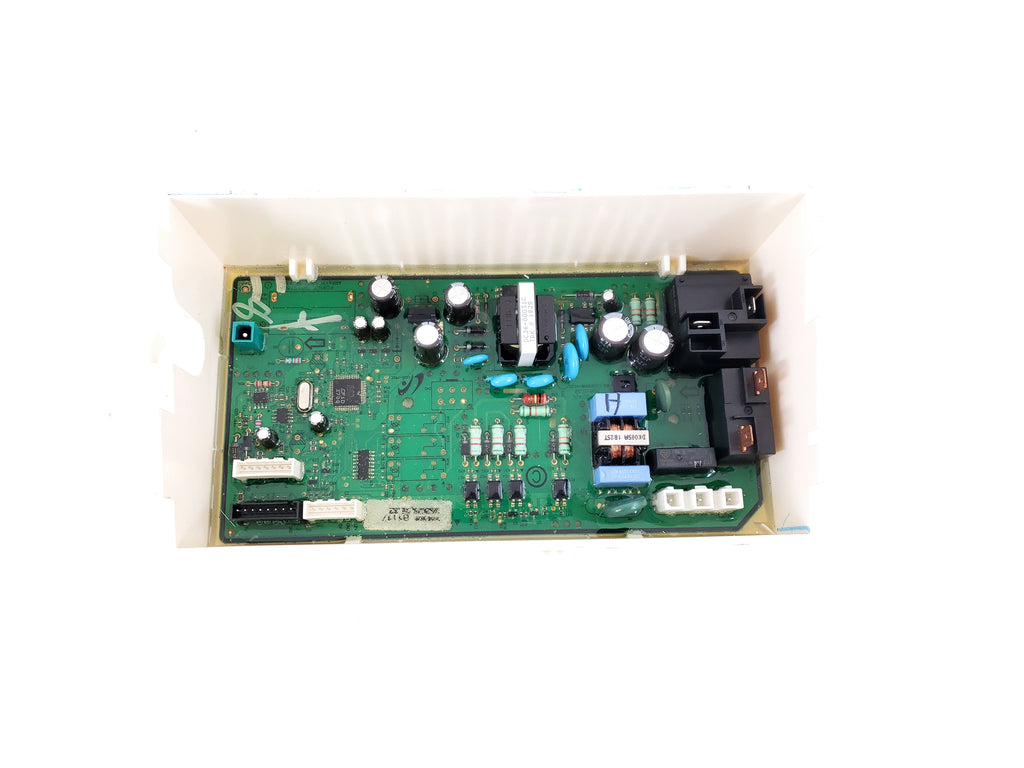 Samsung Dryer Control Board DC92-01626B