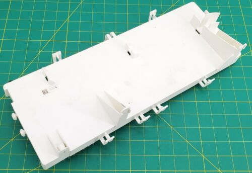 OEM GE Washer Control Board 275D1543G005 Same Day Ship & Lifetime Warranty