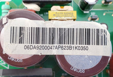 Load image into Gallery viewer, OEM  Samsung Refrigerator Control  DA92-00047A
