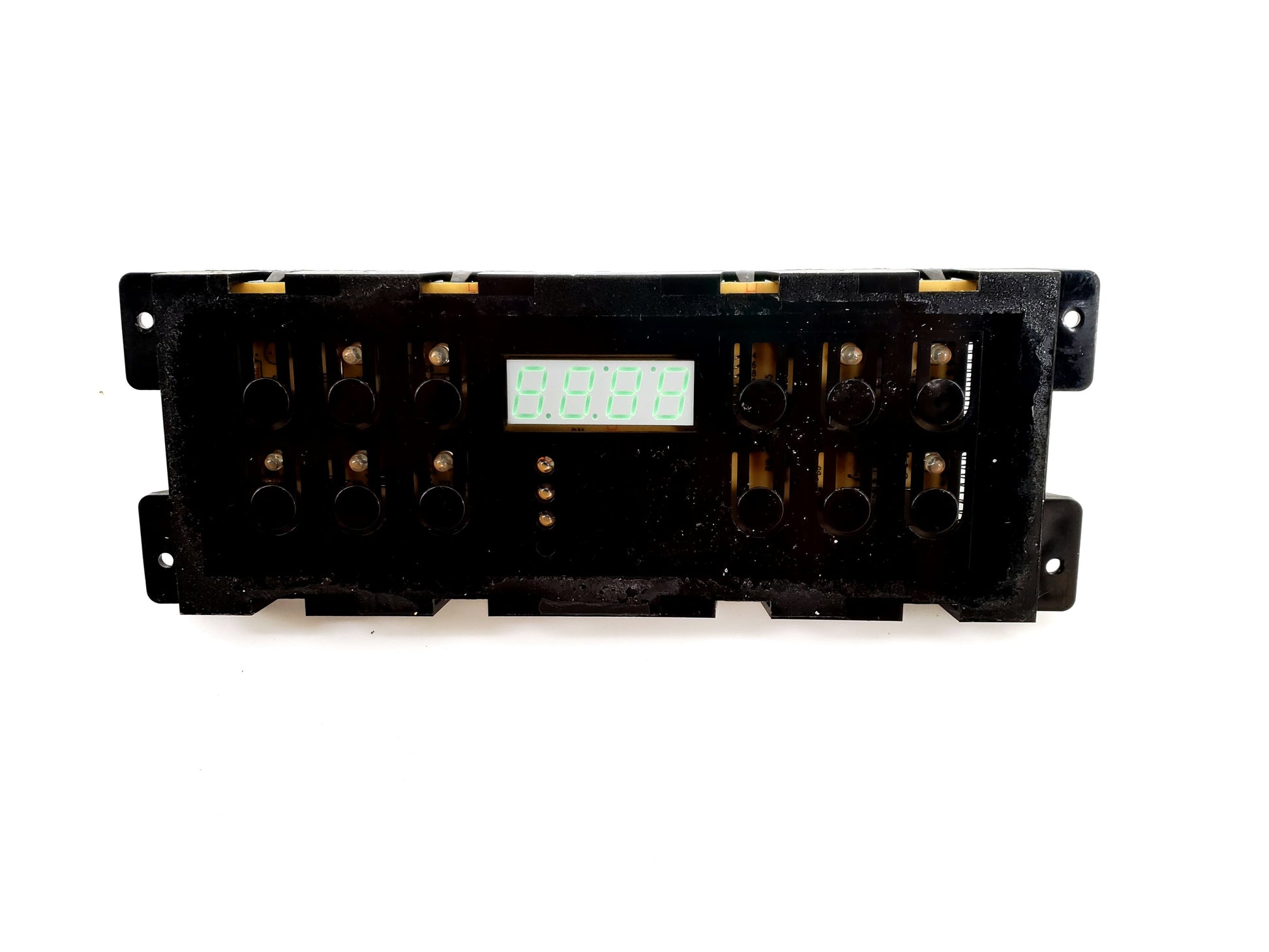 OEM  Frigidaire Range Control 316418312