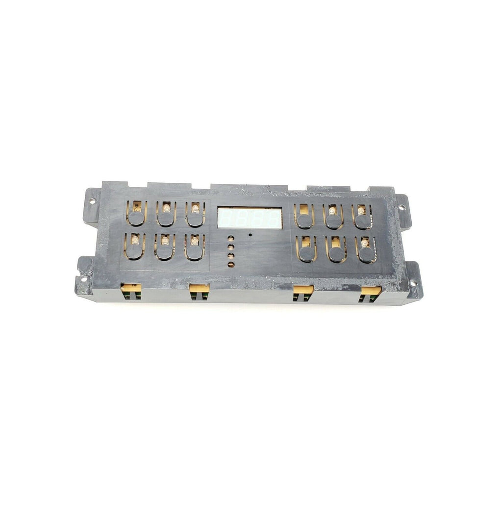 Kenmore Range Control Board 316418311