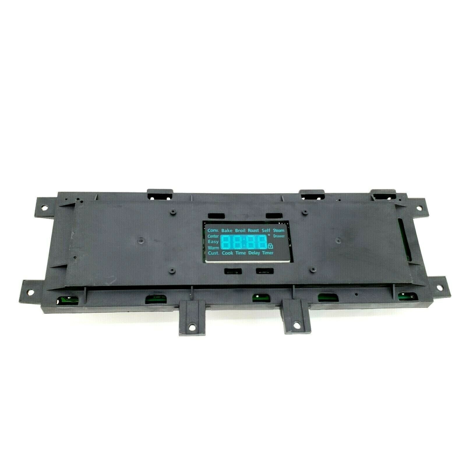 OEM  Samsung  DE92-03045H