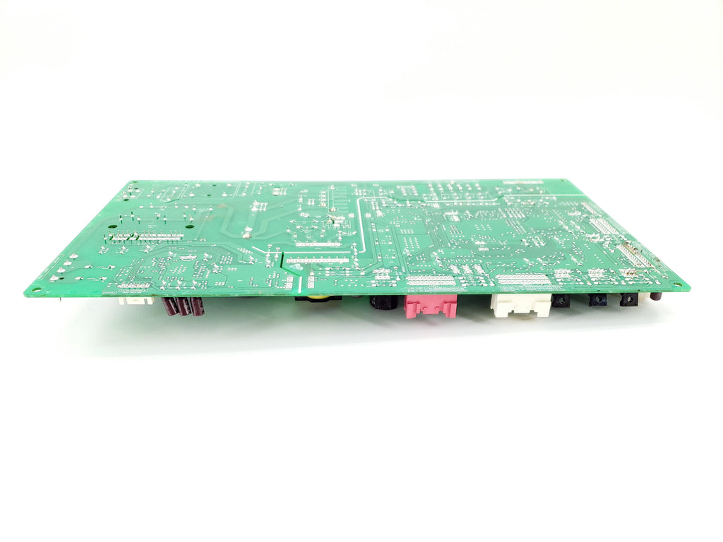 LG Refrigerator Control EBR80977508
