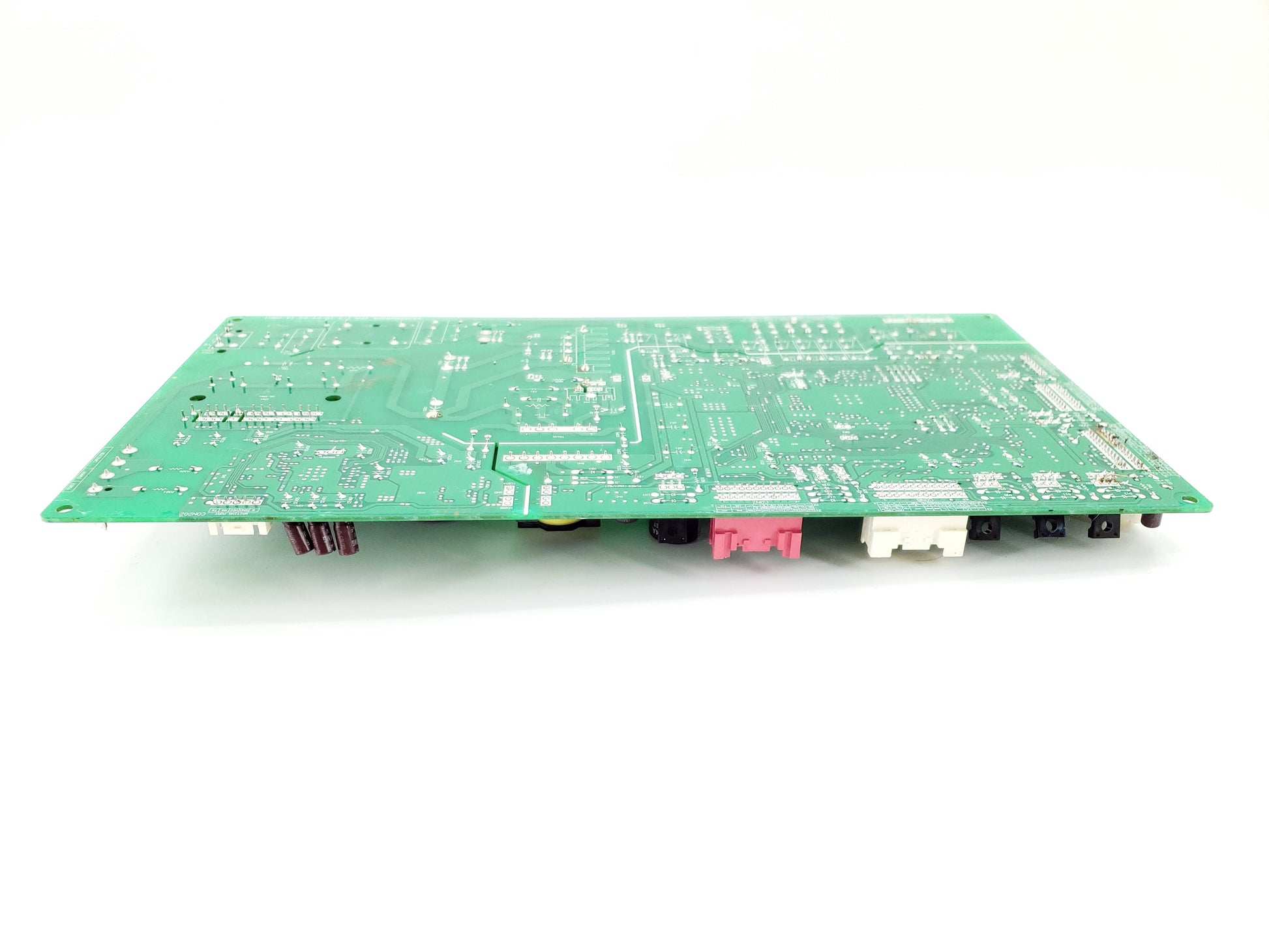 LG Refrigerator Control EBR80977508