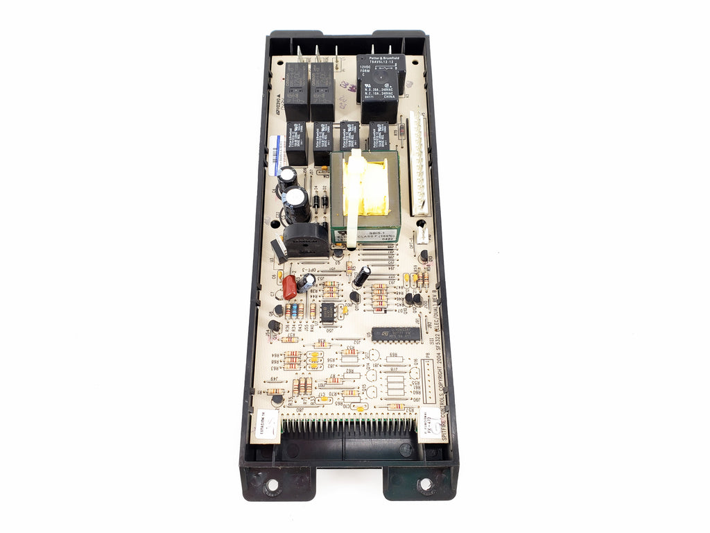 OEM  Frigidaire Range Control Board 316418305