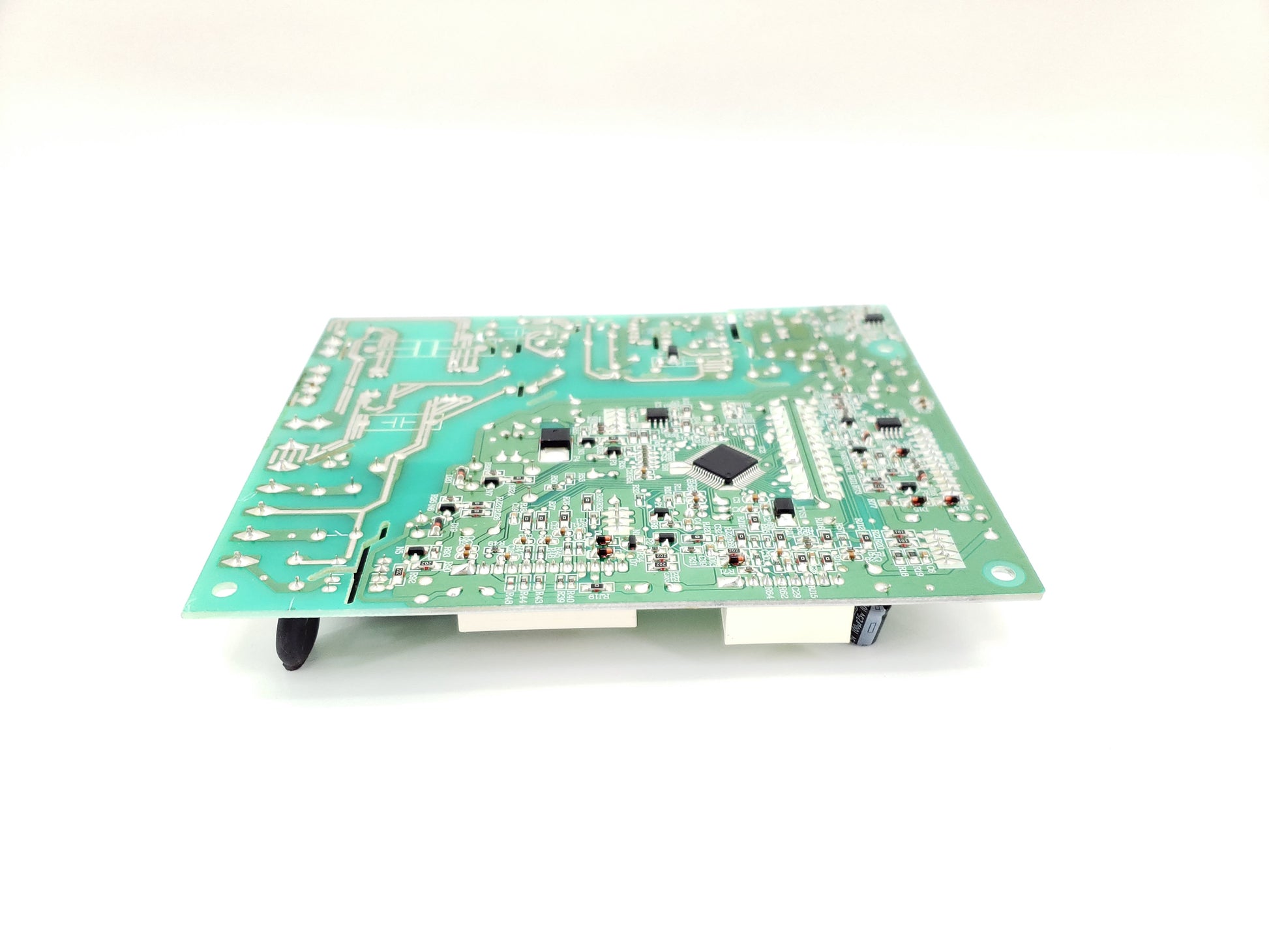 Haier Refrigerator Control 0061800347