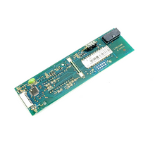 Load image into Gallery viewer, New OEM  Frigidaire Control Board 240596702 240596704 240596705
