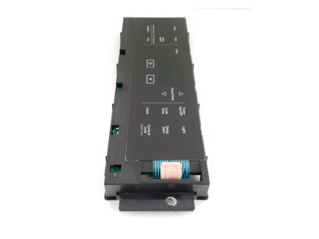 Whirlpool Range Control Board W11038146