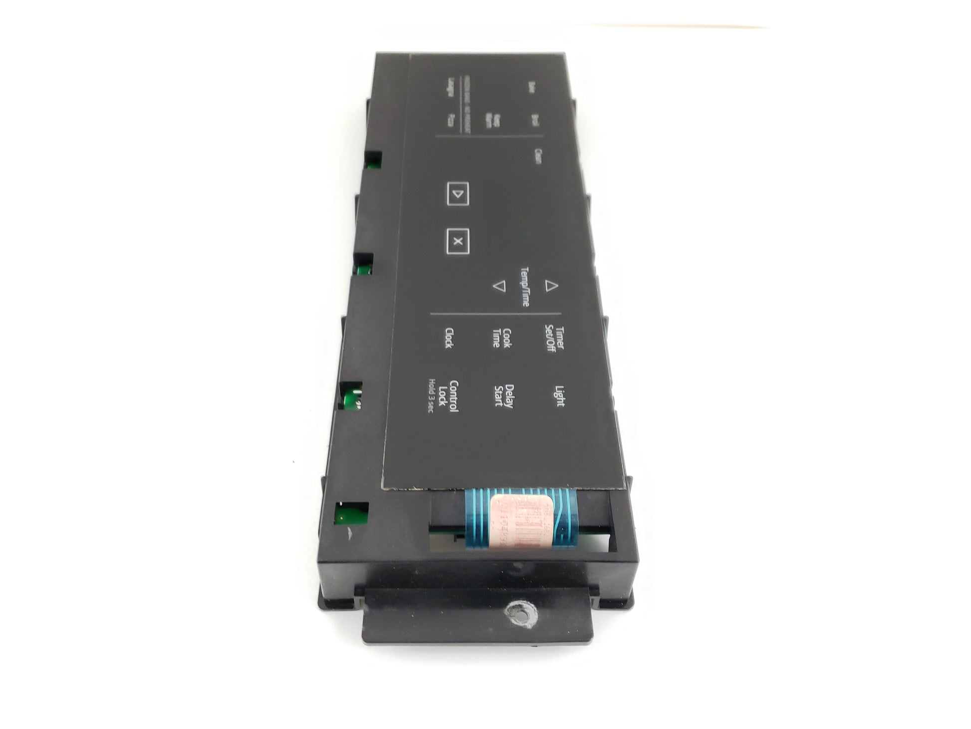 Whirlpool Range Control Board W11038146
