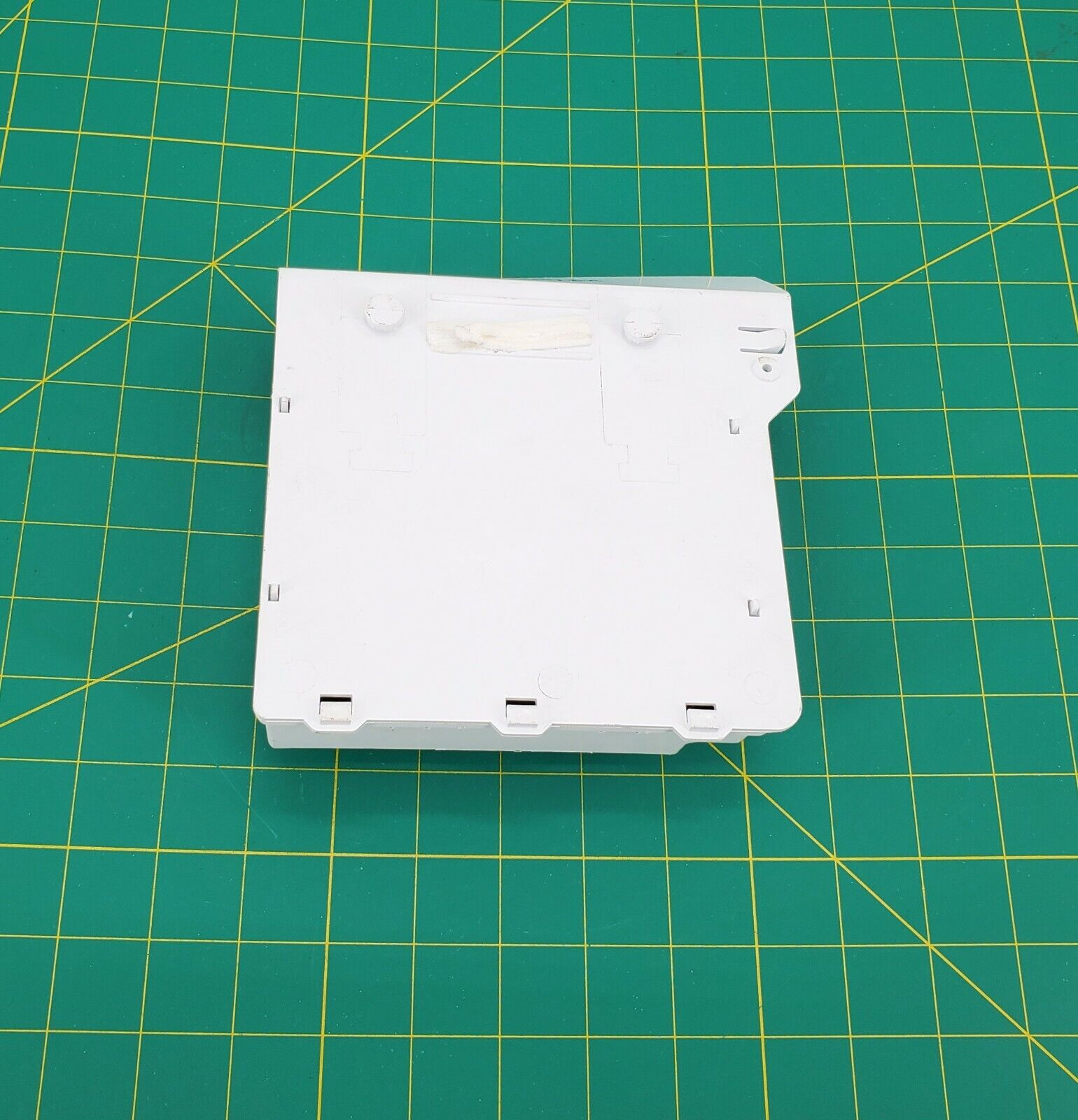 OEM  Whirlpool Washer Control Board W10248971