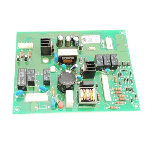 Maytag Refrigerator Control Board 12920704
