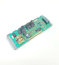 Load image into Gallery viewer, OEM Amana Range Control Board 32059601B Same Day Shipping &amp; Lifetime Warranty
