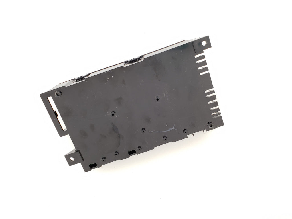 Frigidaire Dryer Control 134788410